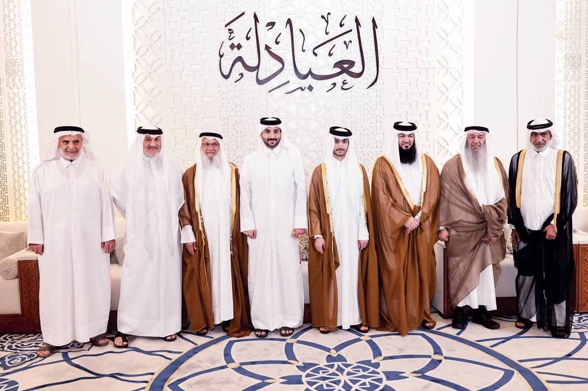 Alarab