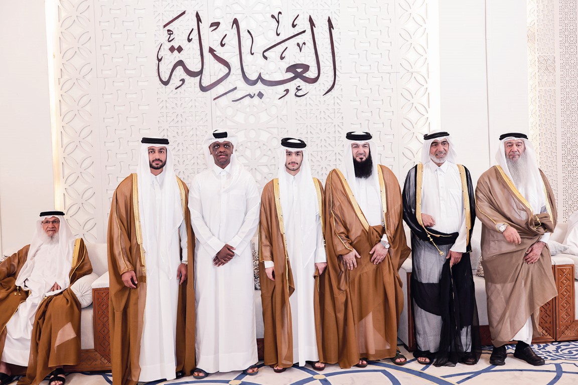 Alarab