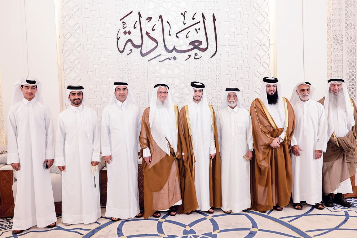 Alarab
