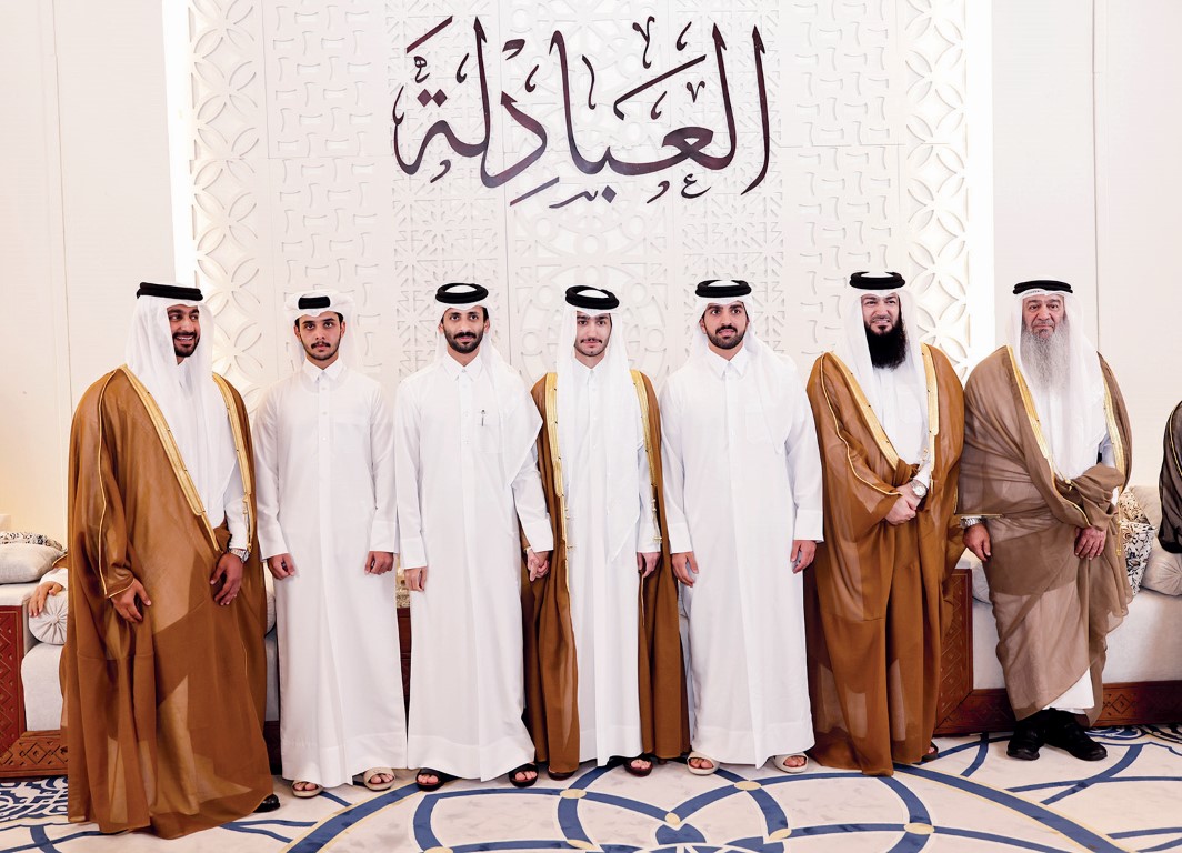 Alarab
