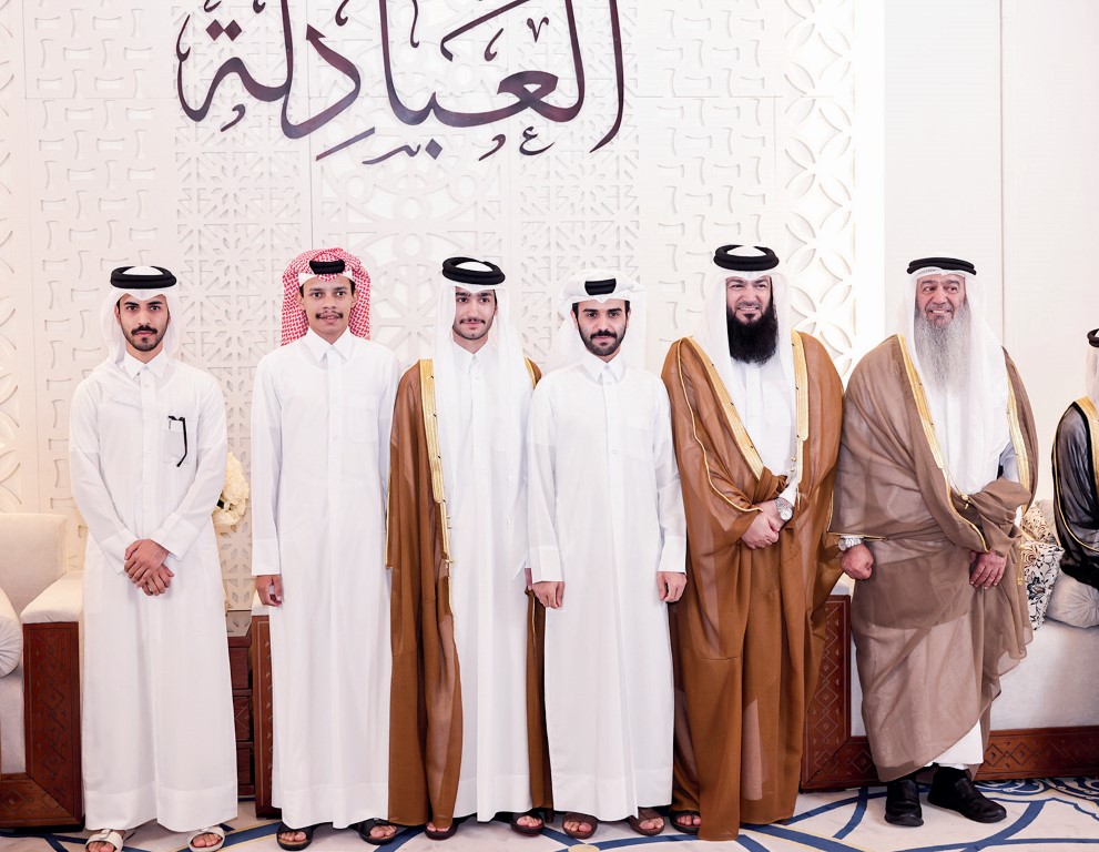 Alarab