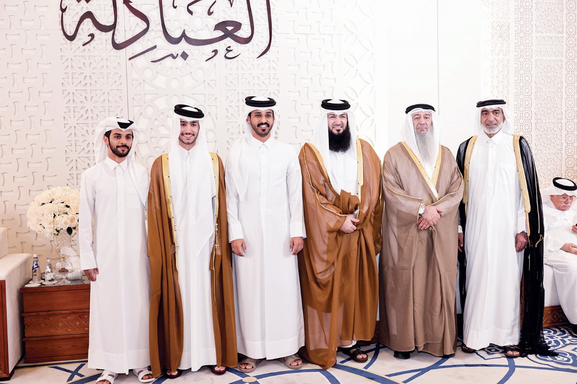 Alarab