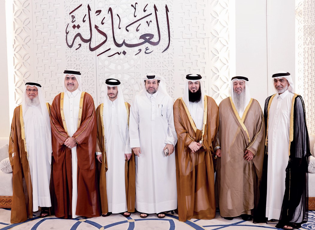 Alarab