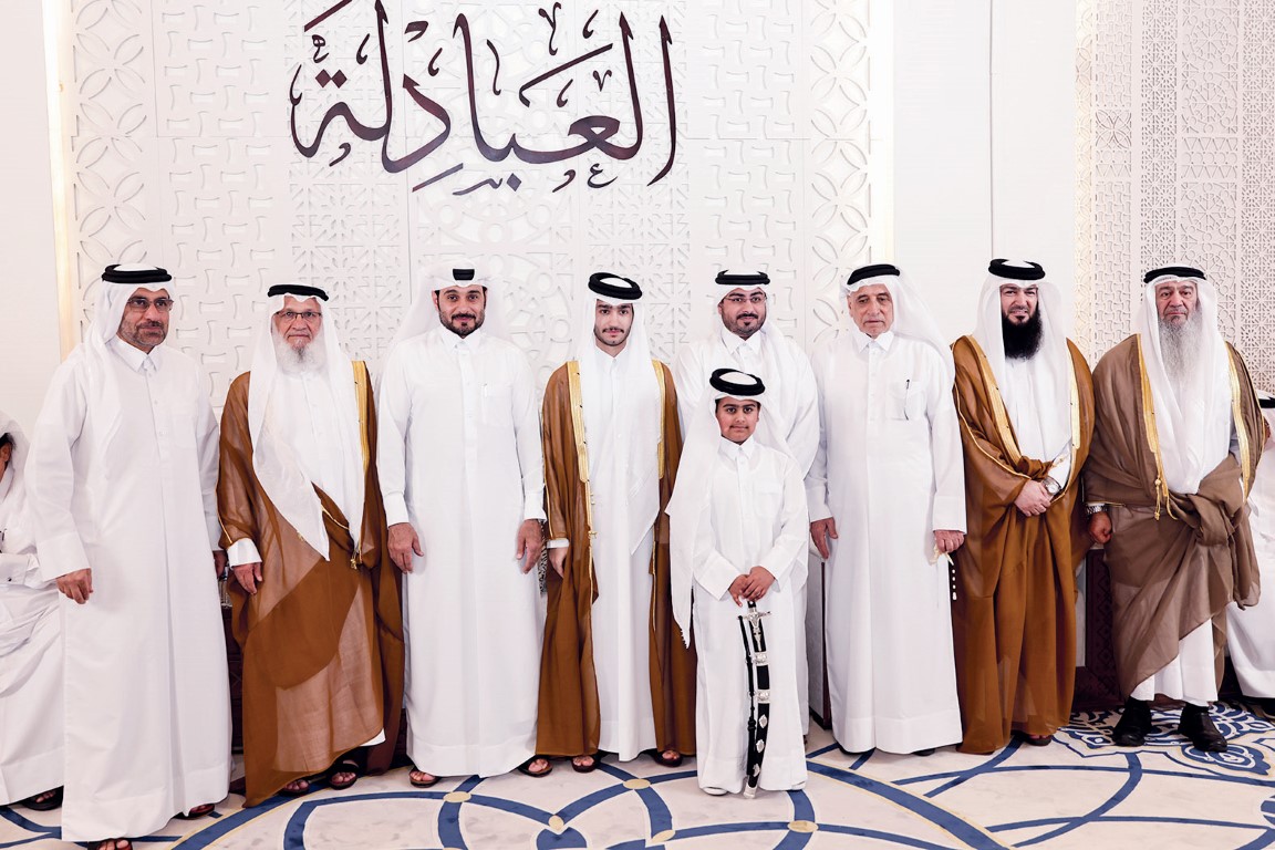Alarab