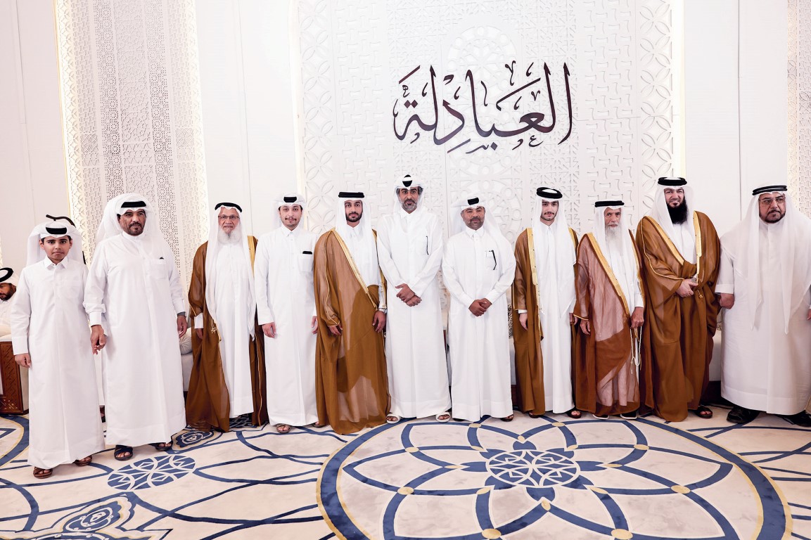 Alarab
