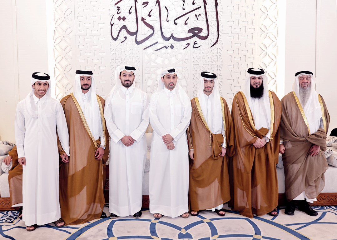 Alarab