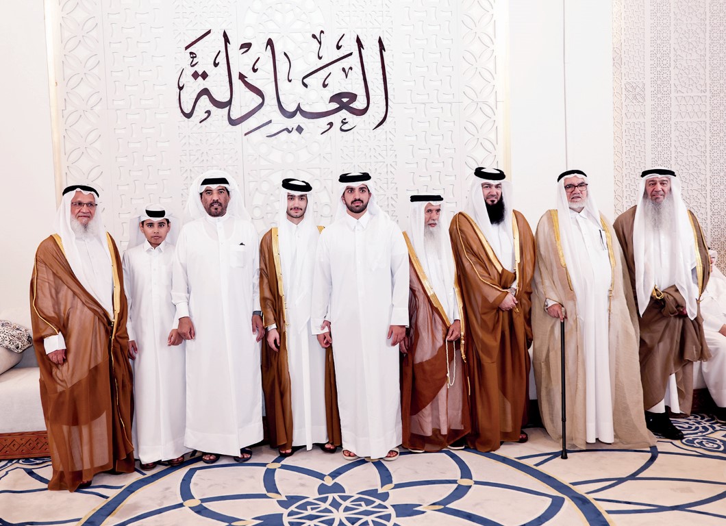 Alarab