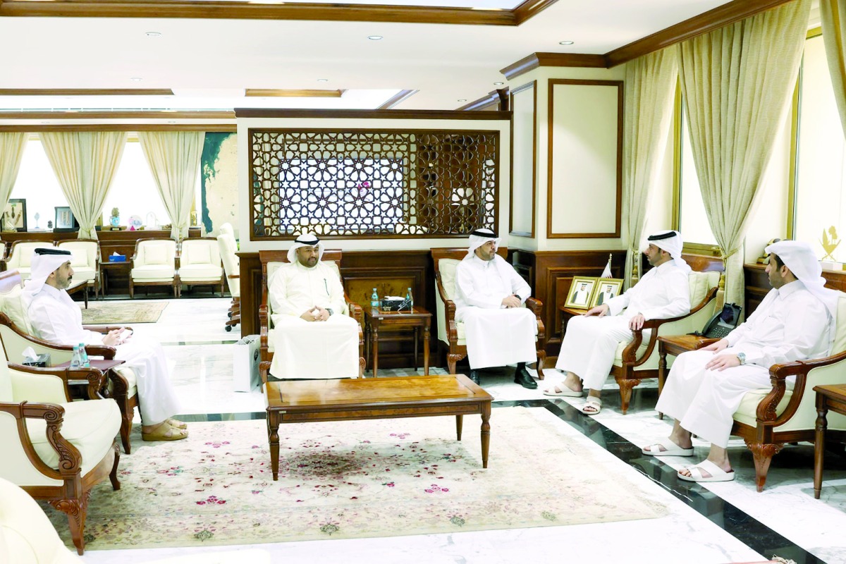 alarab