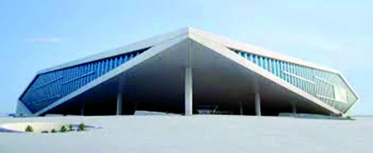 alarab