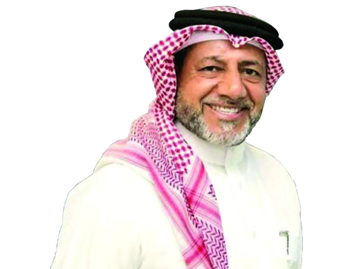 alarab