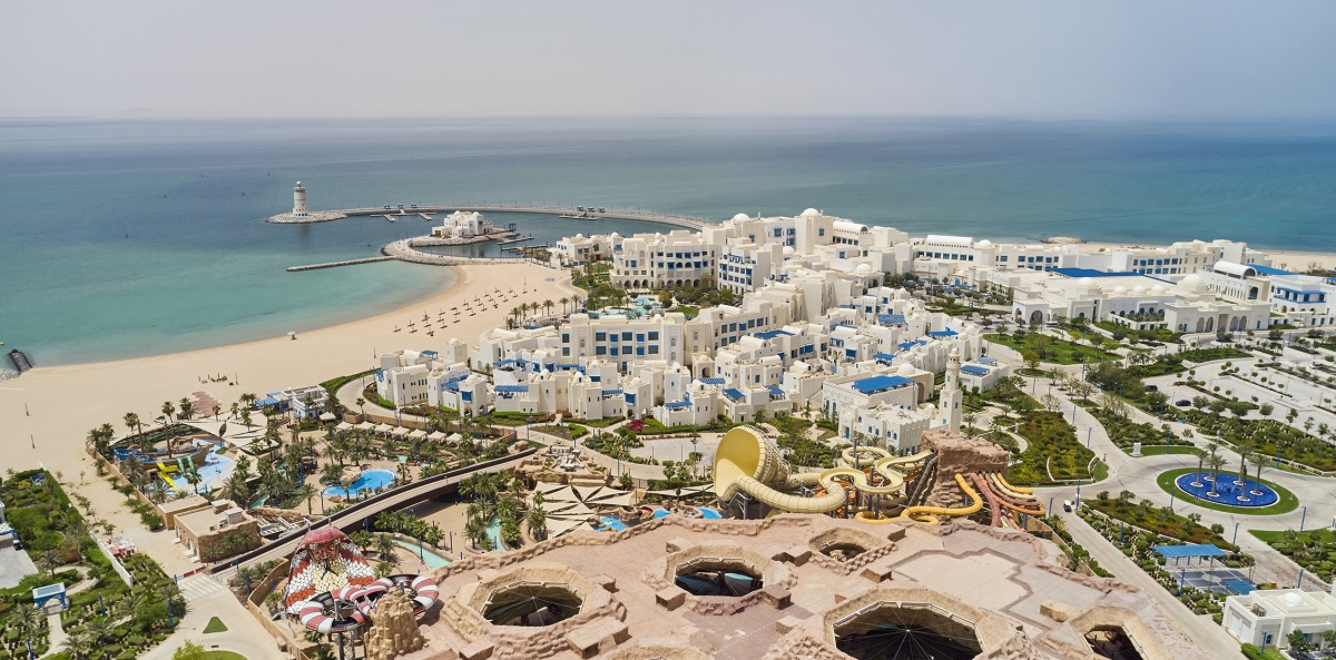 alarab