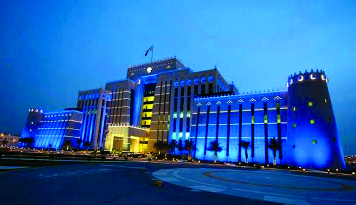 alarab