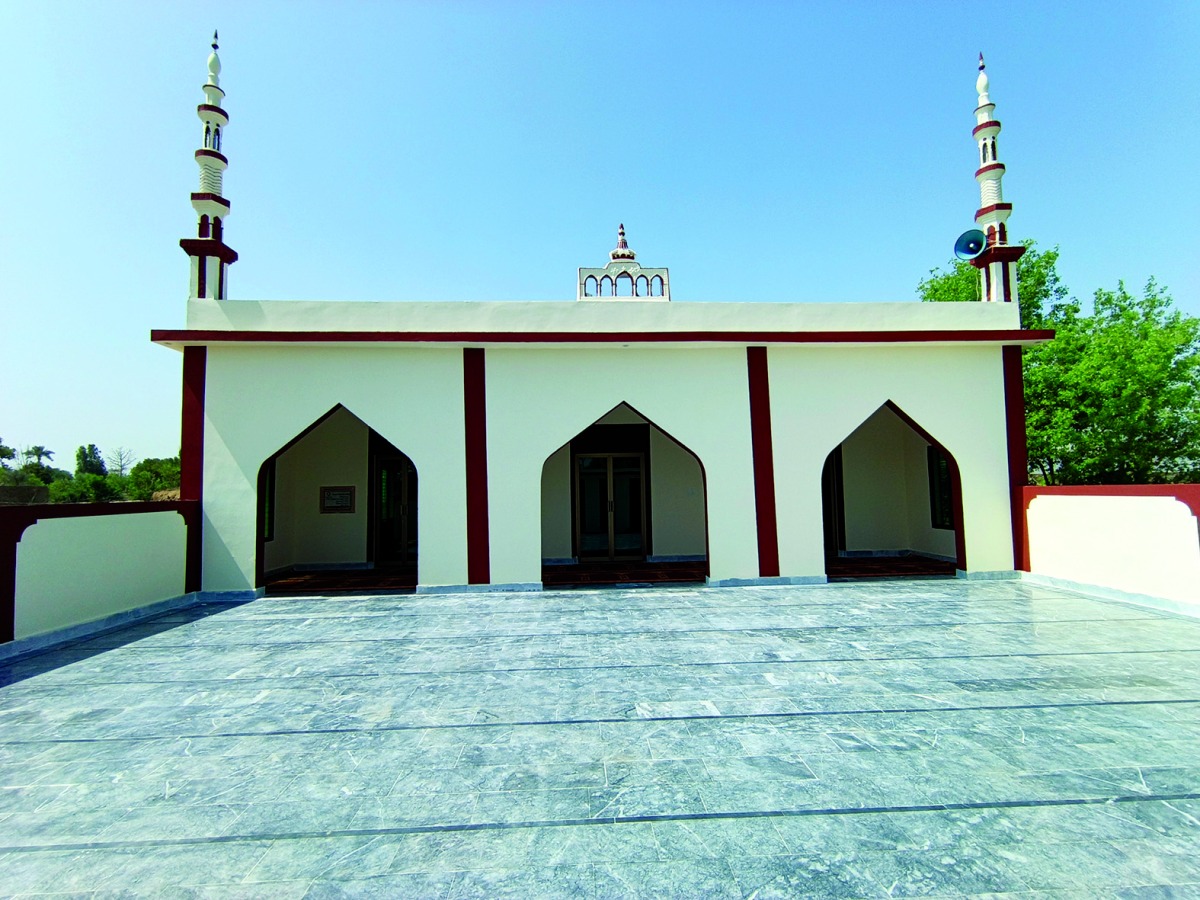 alarab