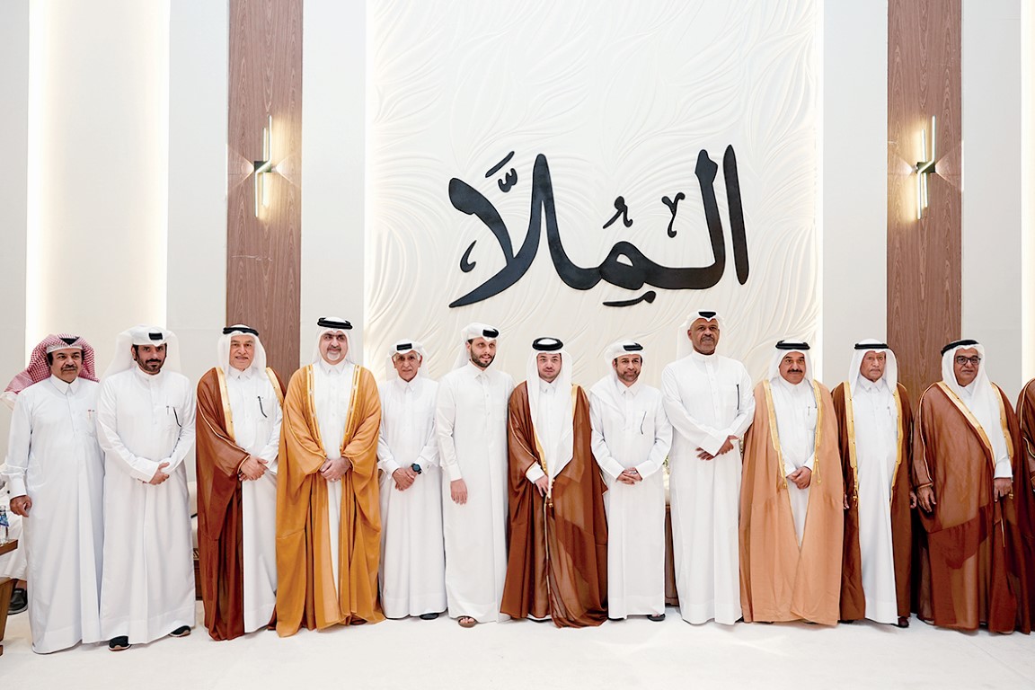 Alarab