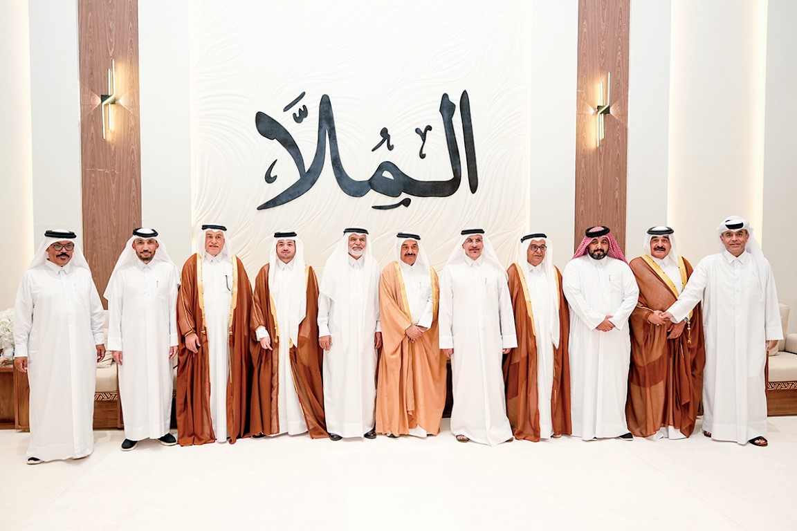 Alarab