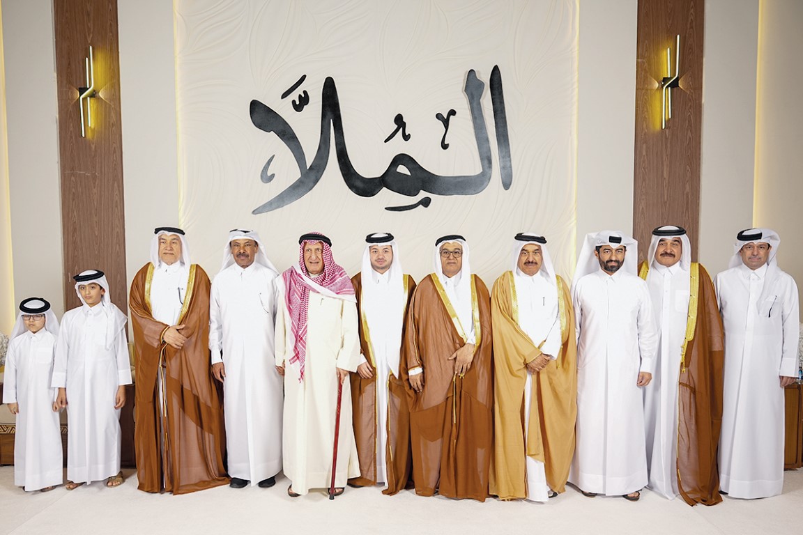 Alarab