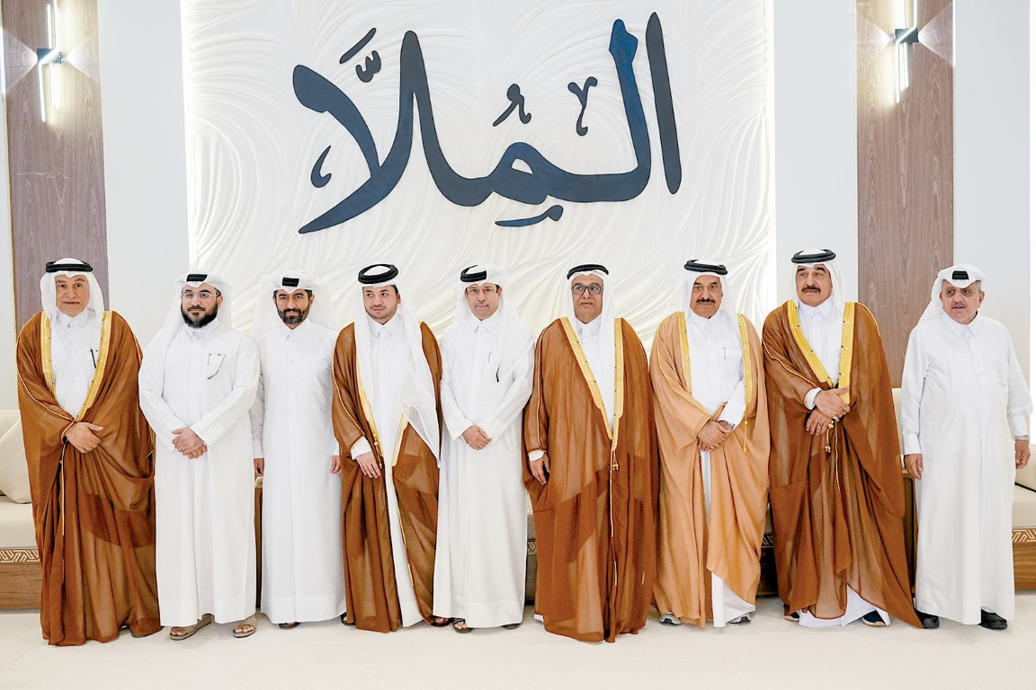 Alarab