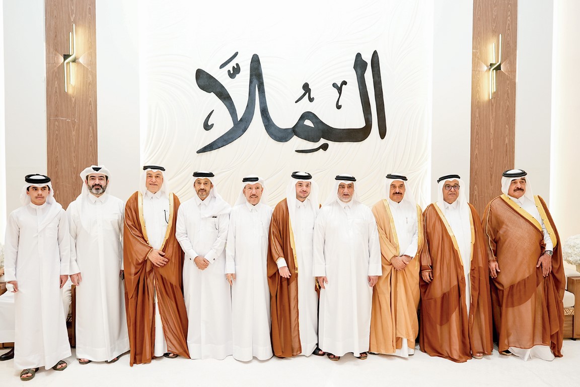 Alarab