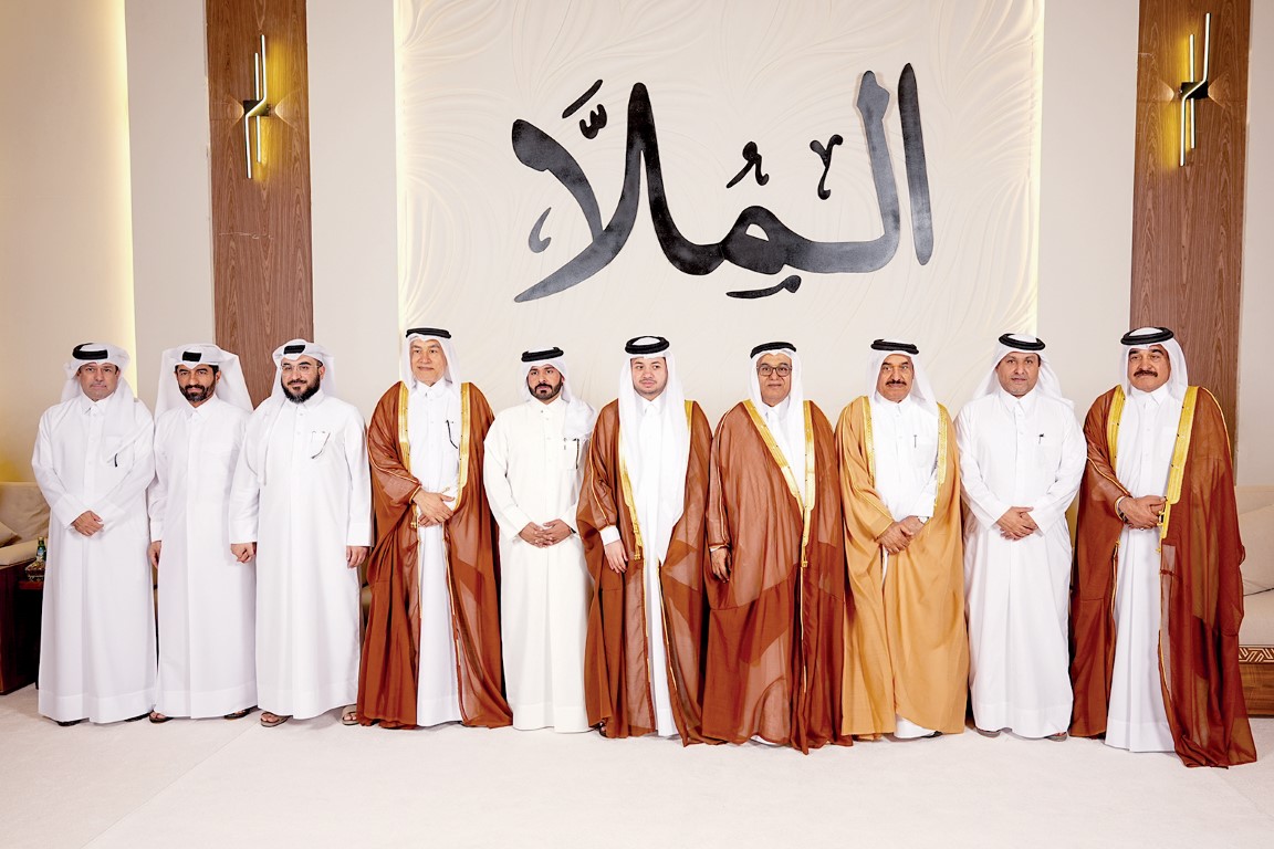 Alarab
