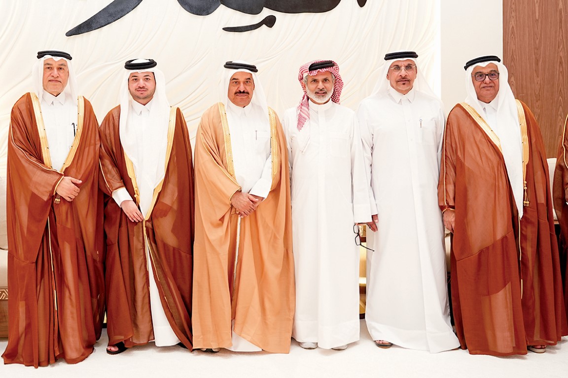 Alarab