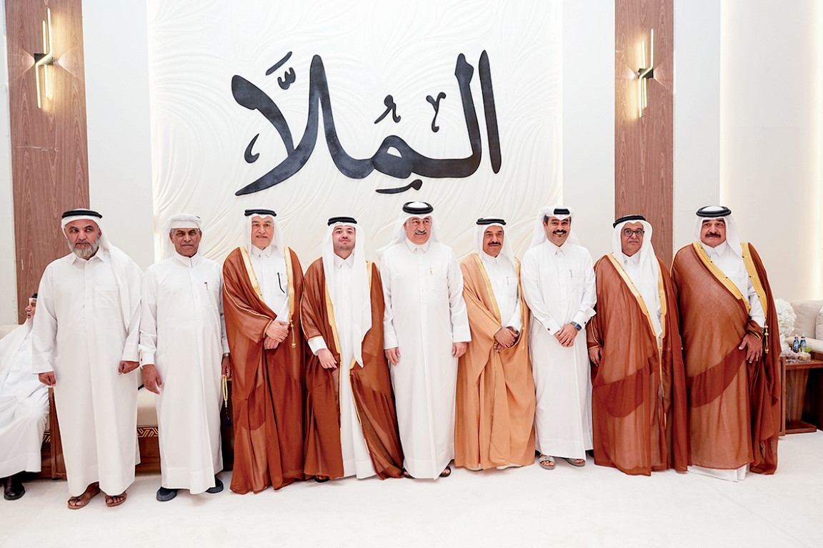 Alarab