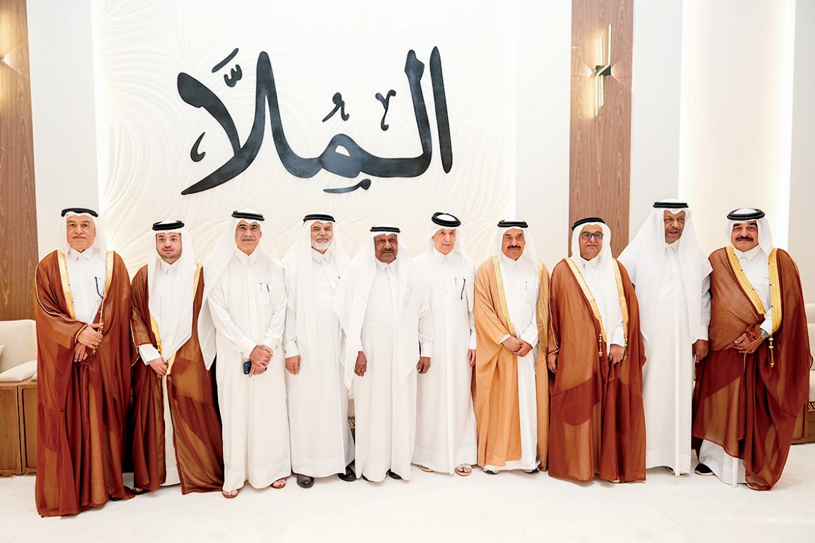 Alarab