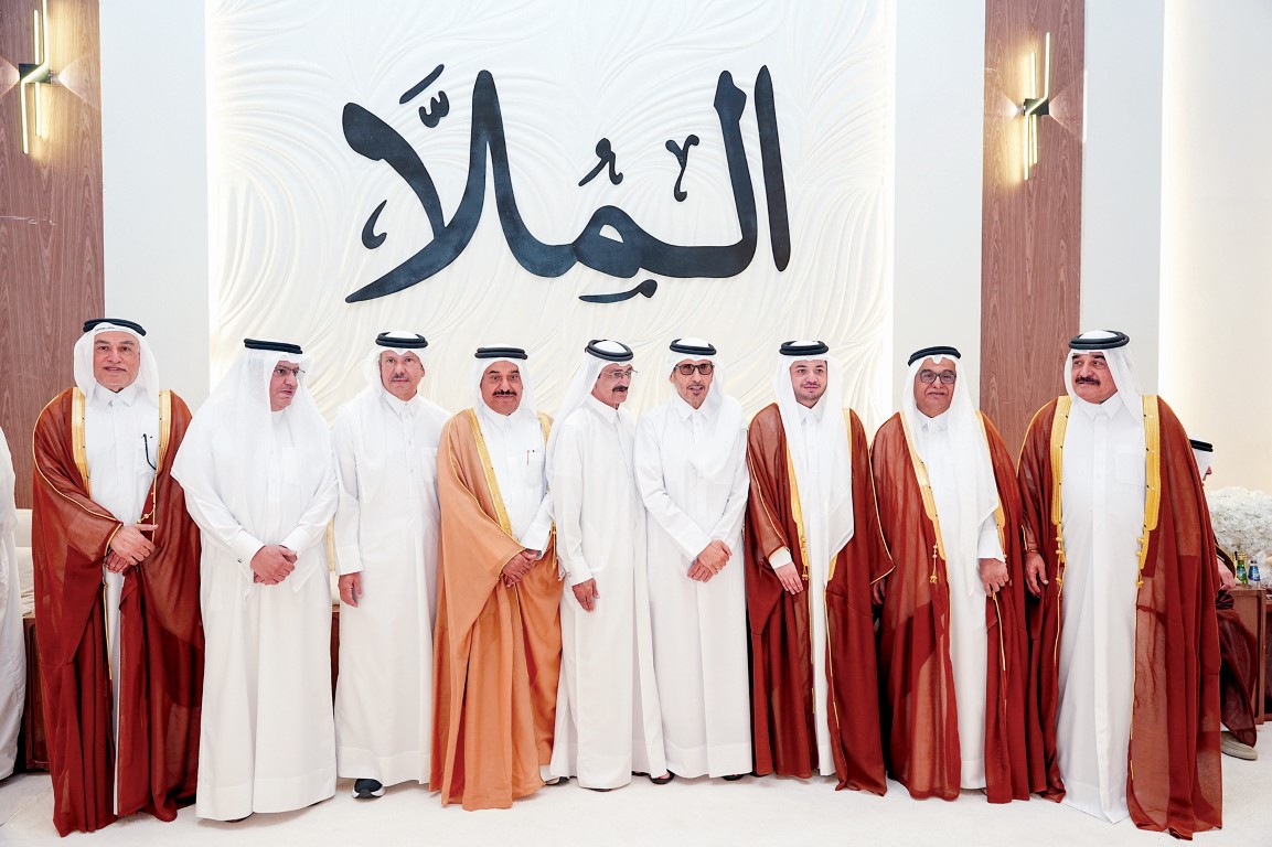 Alarab