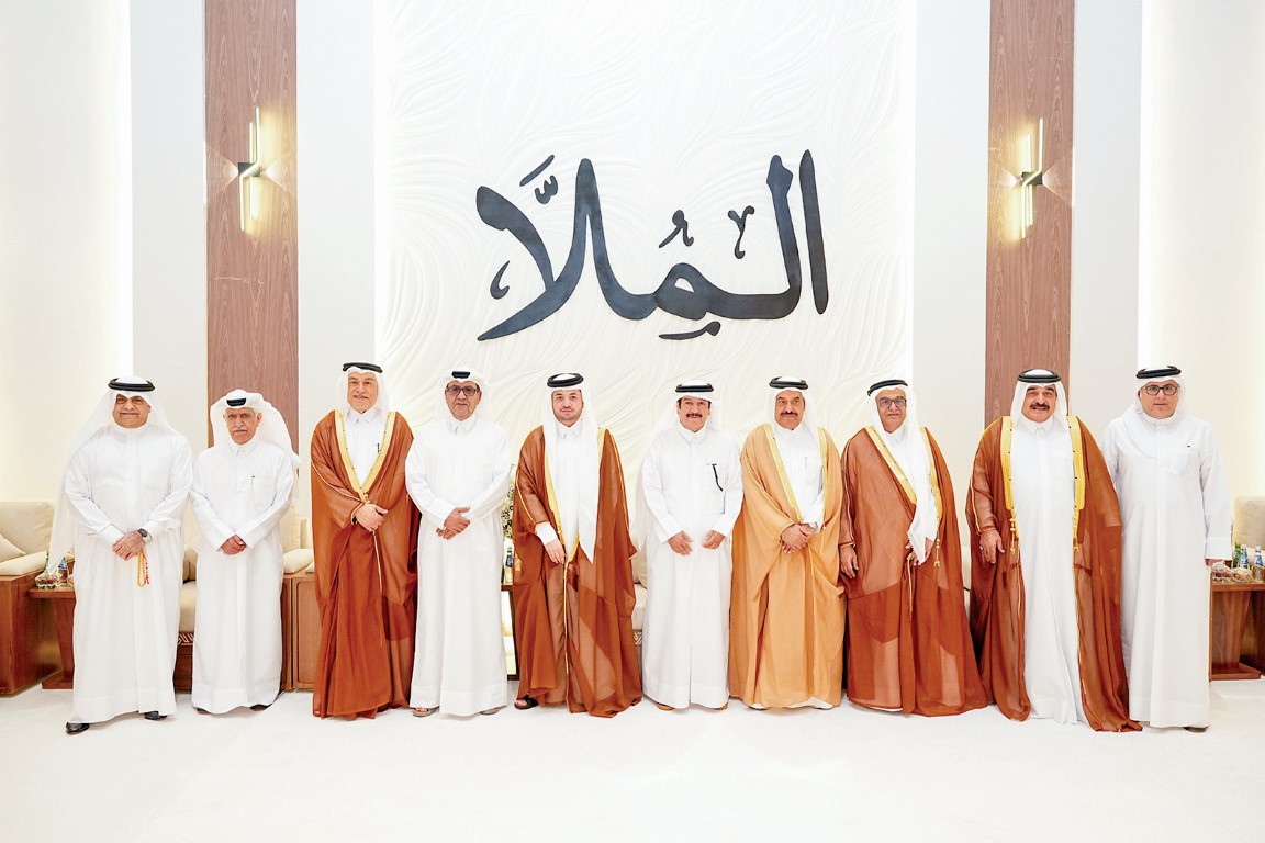 Alarab