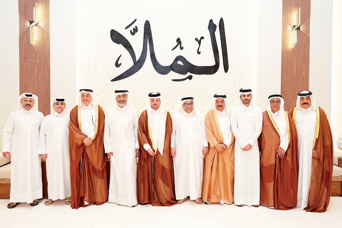Alarab