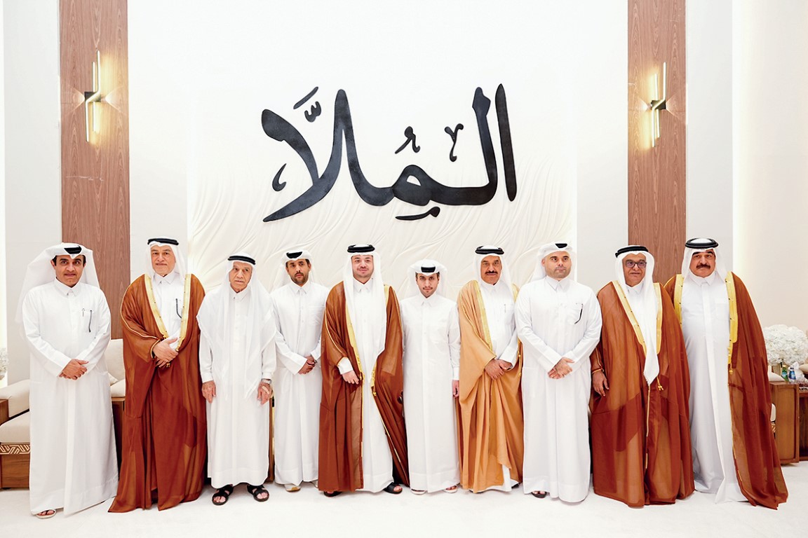 Alarab