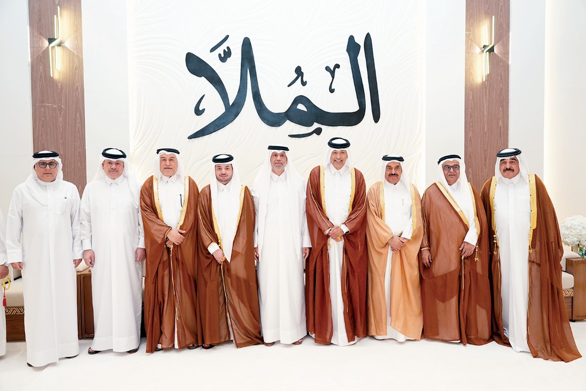 Alarab
