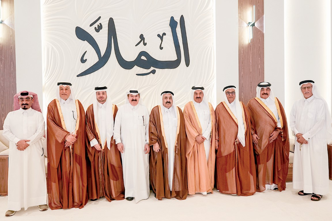 Alarab