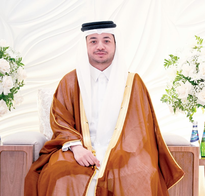 Alarab