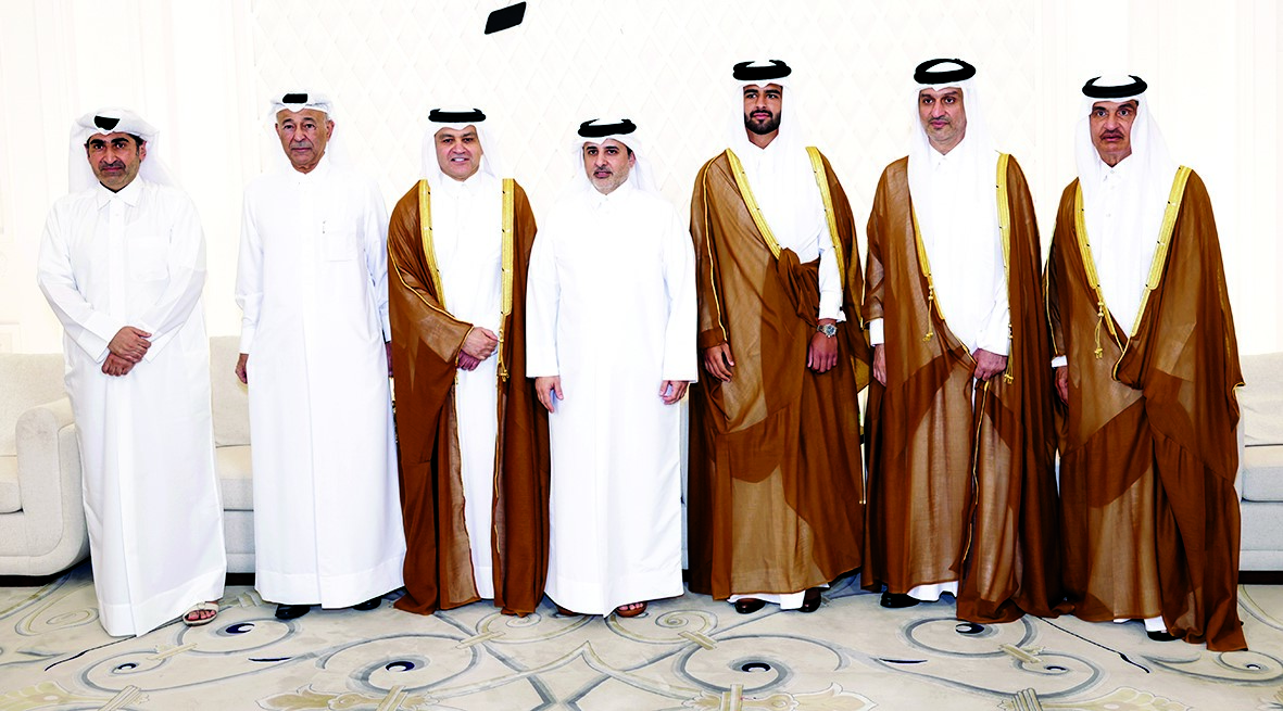 Alarab