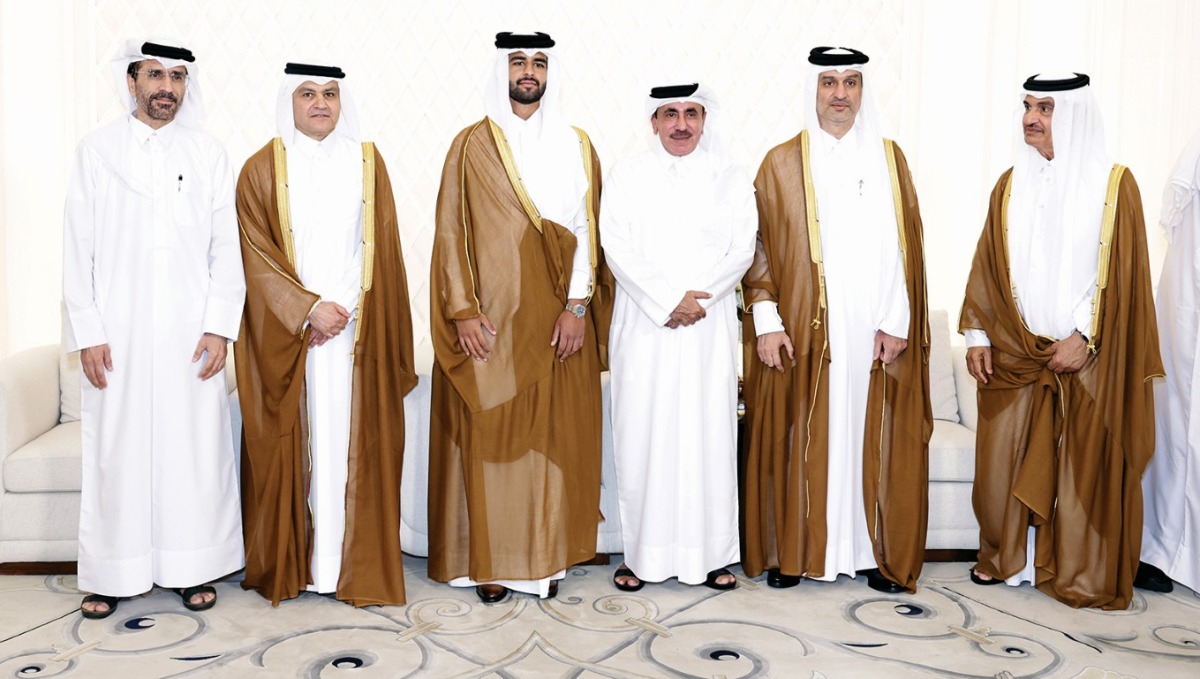 Alarab