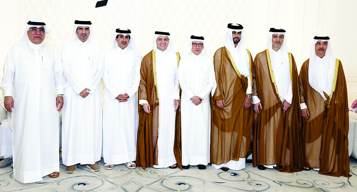 Alarab