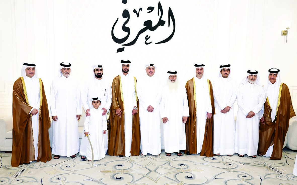 Alarab