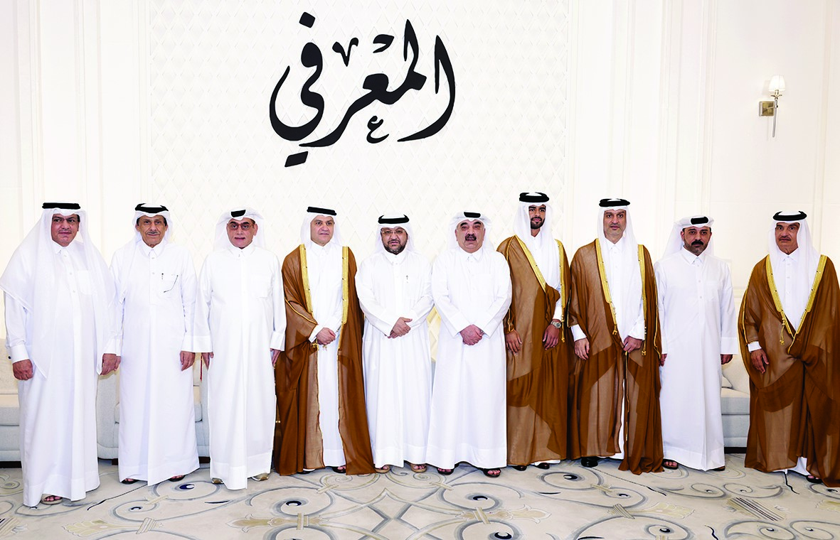 Alarab