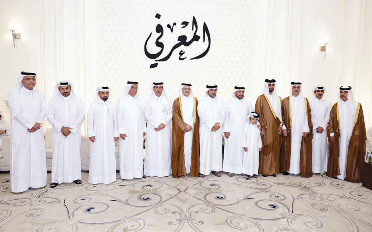 Alarab