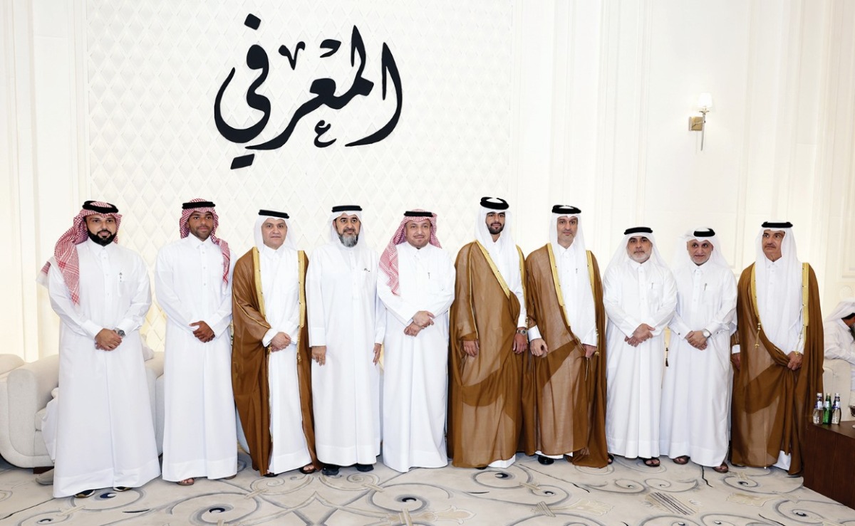 Alarab