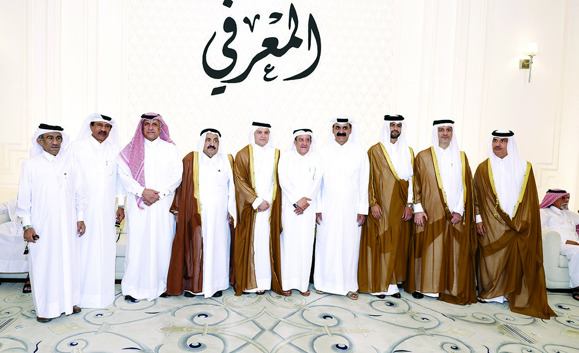 Alarab