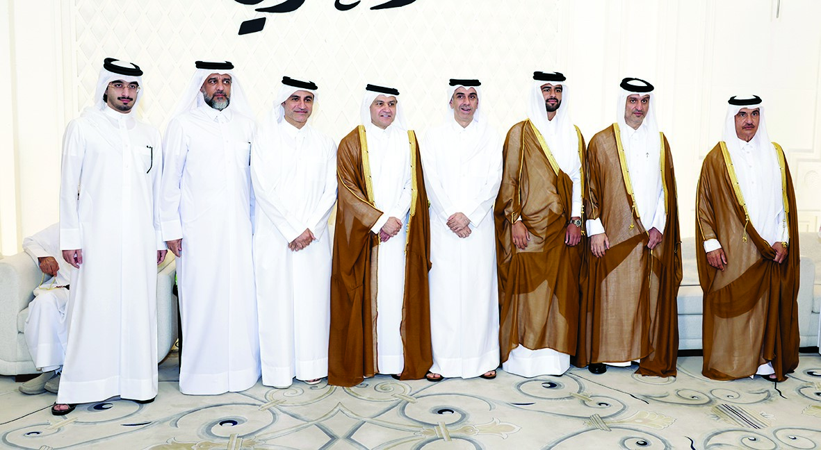 Alarab