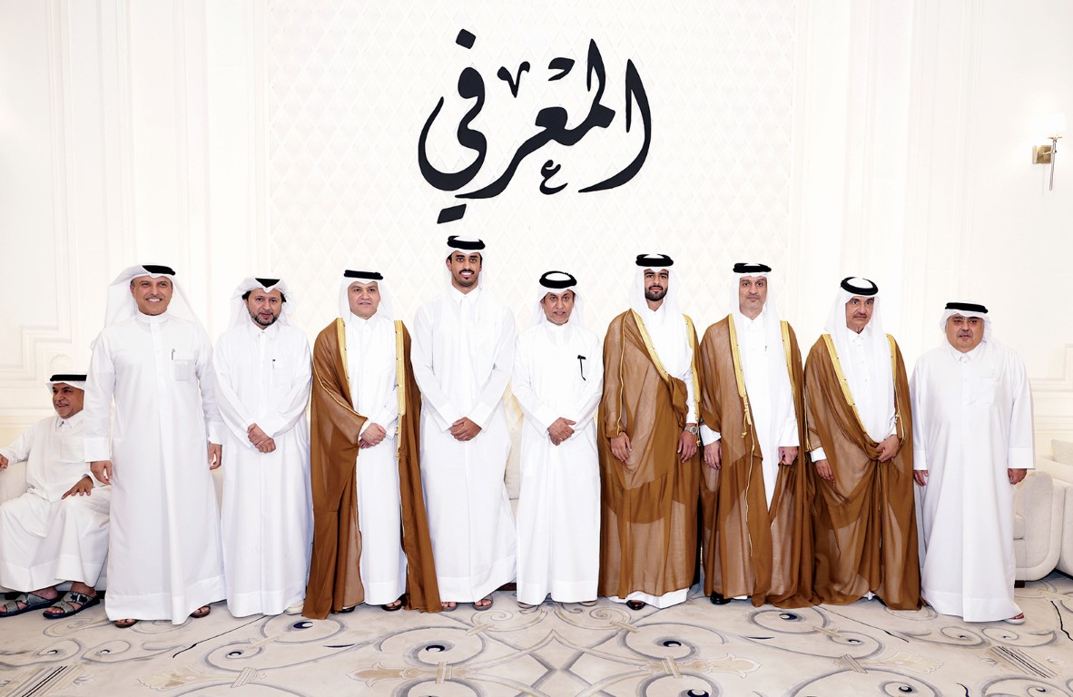Alarab