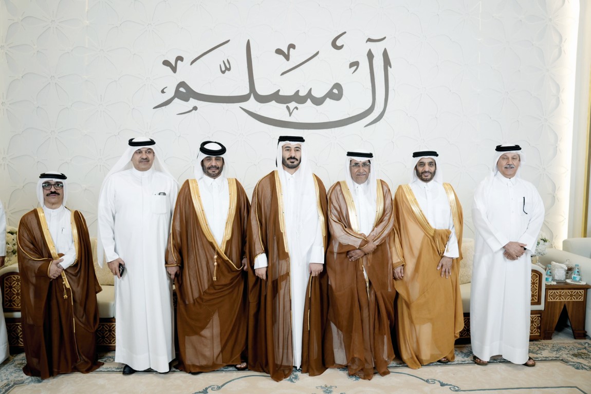 Alarab