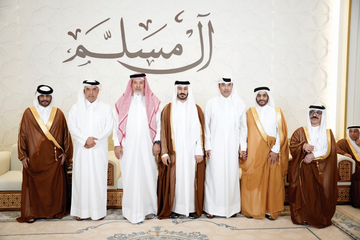 Alarab