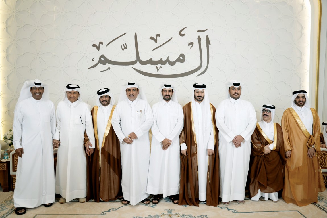 Alarab