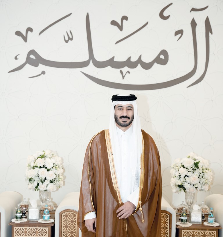 Alarab