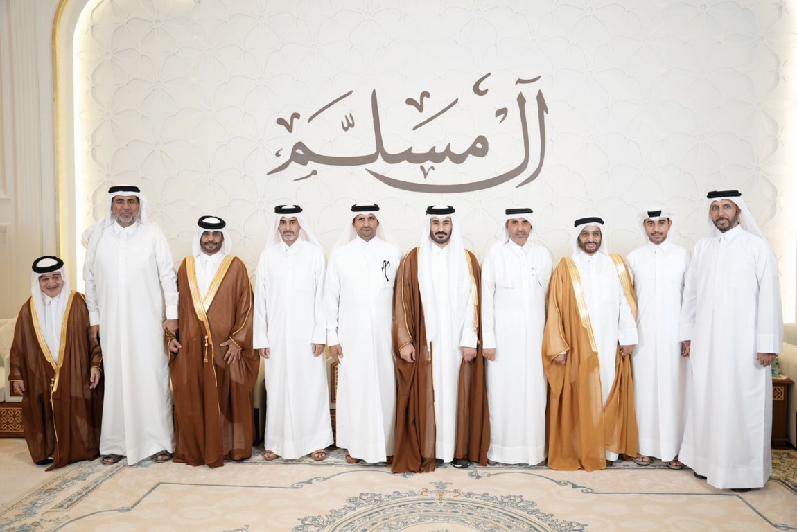 Alarab