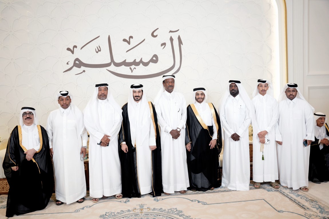 Alarab