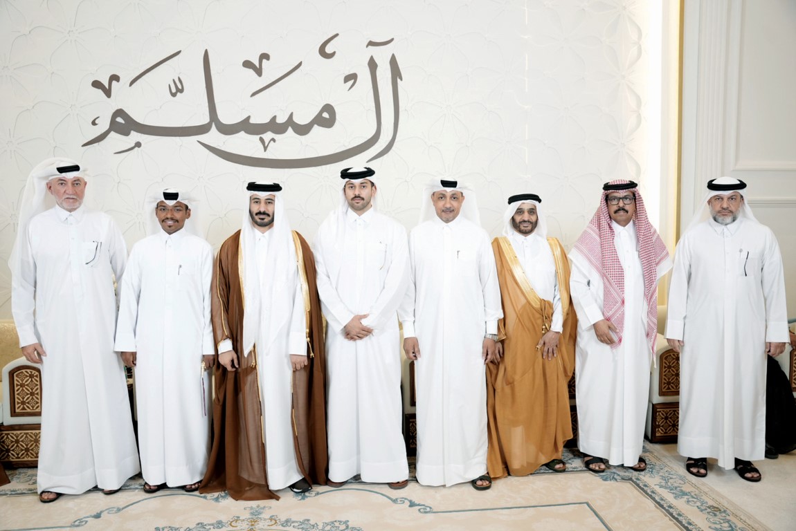 Alarab